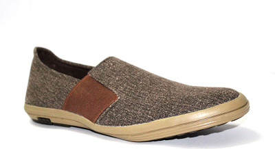 

Guava Casual Shoes For Men(Brown, 03;brown
