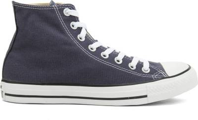 Converse Chuck Taylor Light Weight High Ankle Sneakers