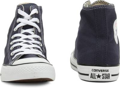 Converse Chuck Taylor Light Weight High Ankle Sneakers