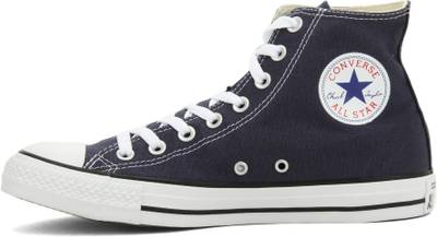 Converse Chuck Taylor Light Weight High Ankle Sneakers