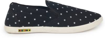 Gowell Sneakers