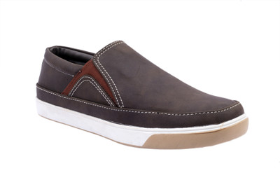 

Jroland Soul Brother Outdoors For Men(Brown)