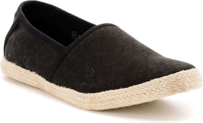 

Bruno Manetti F01-20147409ka Casual Shoes For Men(Black