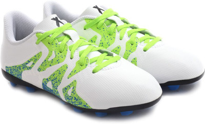 

ADIDAS Boys, Ftwwht/sesosl/cblack