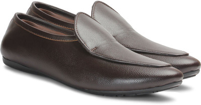 

Bacca Bucci Casuals For Men(Brown
