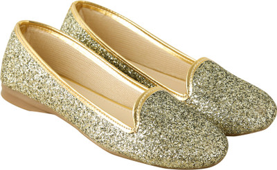

Get In Bellies For Women(Gold