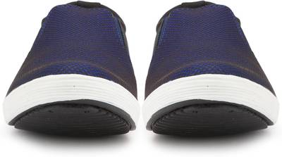Gekko Sneakers