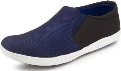 Gekko Sneakers