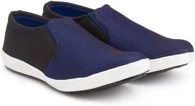 Gekko Sneakers
