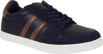 

Numero Uno Casual Shoes For Men(Blue), Navy