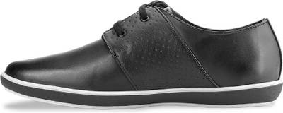 Arrow Casual Sneaker sneakers