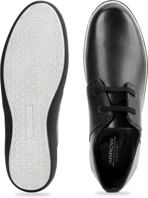 Arrow Casual Sneaker sneakers