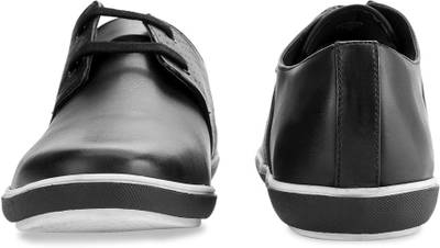 Arrow Casual Sneaker sneakers