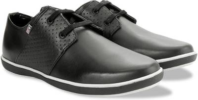 Arrow Casual Sneaker sneakers