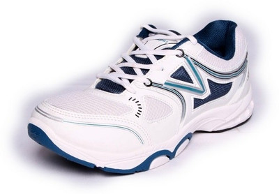 

Action SR05 Running Shoes For Men(Multicolor), Whiteblack