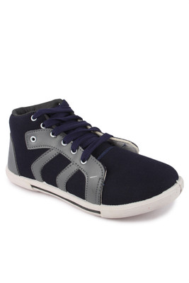 

Vonc Boys(Grey