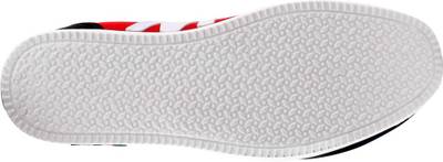 Wepro C6 Red Black M Sneakers
