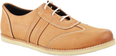 

Willywinkies Girls(Beige