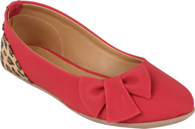 

Glitzy Galz Girls, Red