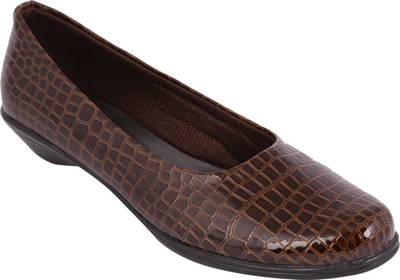 Indulgence Trendy Officewear Bellies