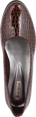 Indulgence Trendy Officewear Bellies