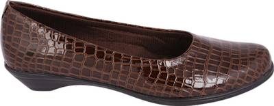 Indulgence Trendy Officewear Bellies