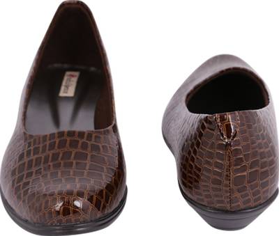 Indulgence Trendy Officewear Bellies