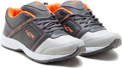 lancer hydra shoes