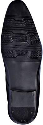 FAUSTO Slip On Shoes