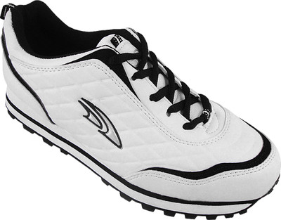 

Action Synergy 27506 Running Shoes For Men(White, Black