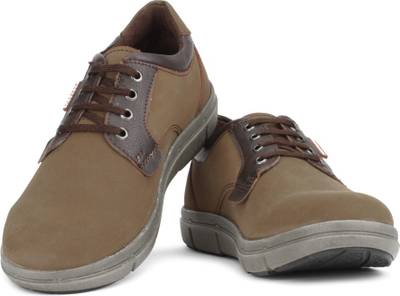 Provogue Sneakers