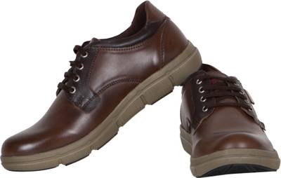 Provogue Sneakers