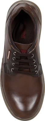 Provogue Sneakers