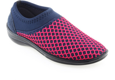 

Lancer Casuals For Women(Pink