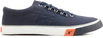 Sparx Sneaker