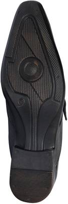 FAUSTO Slip On Shoes