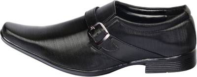 FAUSTO Slip On Shoes
