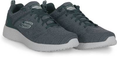 Skechers Burst - Deal Closer Sneakers