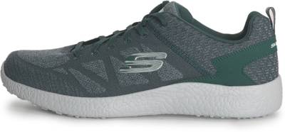 Skechers Burst - Deal Closer Sneakers