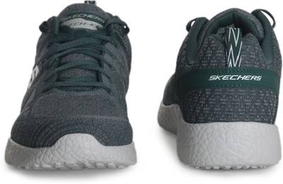 Skechers Burst - Deal Closer Sneakers