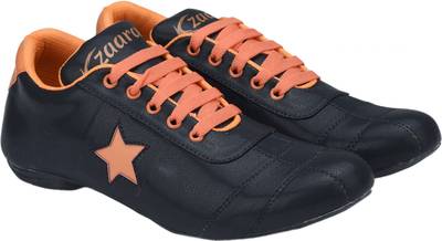 Kaneggye Canvas Shoes, Sneakers, Party Wear, Casuals