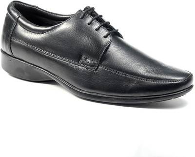 BellBut Slip On Shoes