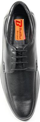 BellBut Slip On Shoes
