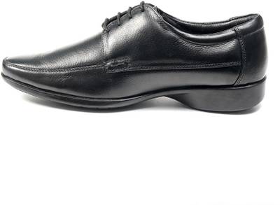 BellBut Slip On Shoes
