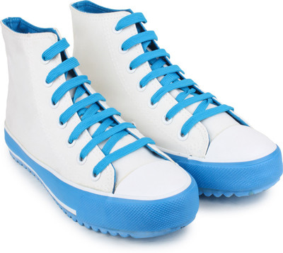 

Shoetopia Sneakers For Women(White)