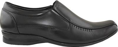 Tycoon Slip On