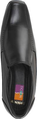 Tycoon Slip On