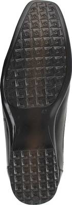 Tycoon Slip On
