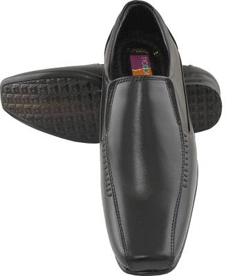 Tycoon Slip On