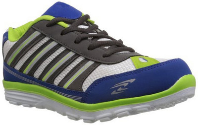 

Porcupine Running Shoes For Men(Blue, Green)